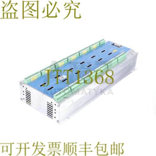 供应EAE SBCE 46-E SBCE46-E SBCE46E GBCE 46-E 00 GSCE-46-