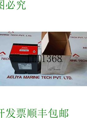 供应Megacon KCQ331A 开关 100120V 5060 Hz