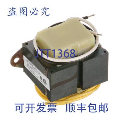 原装供应变压器 120/24V TBP00132 Delfield TBP00132