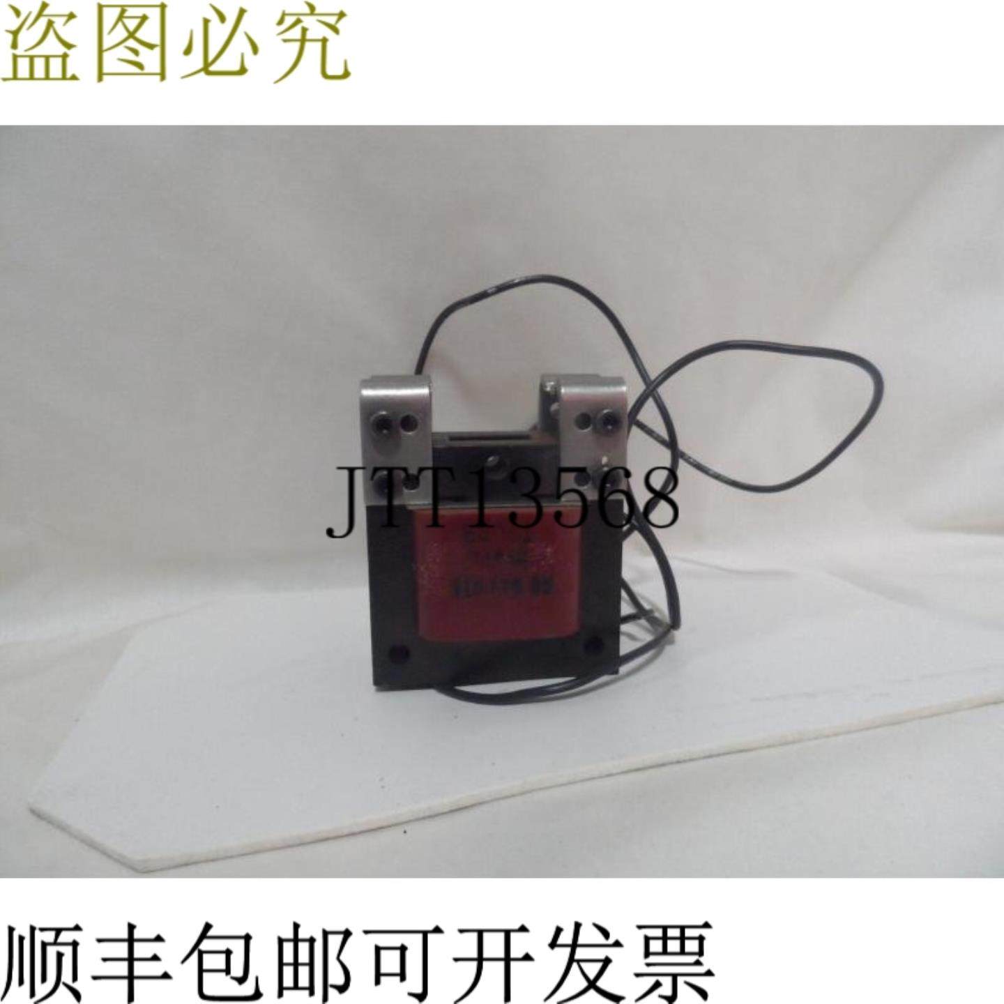 供应Namco EB551-71043 电磁线圈 110V - 二手