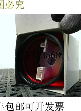 供应084507 Xvb C34 红色常亮灯带底座 12-230