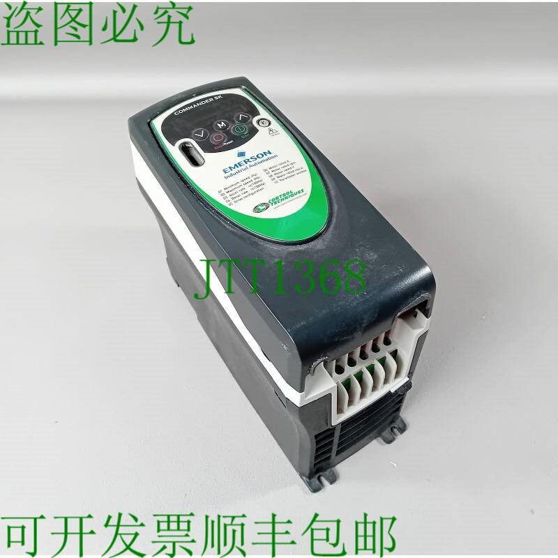 原装供应/控制技术SKB3400150 kl.布鲁赫斯特尔