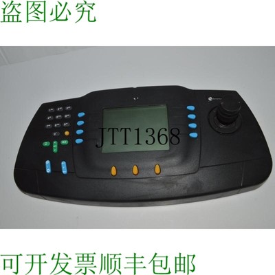 原装供应AMERICAN DYNAMICS ADCC1100 MEGAPOWER 控制中心 1100