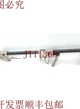 原装供应3M迪比萨拉2108407