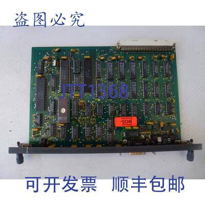 原装供应进口工业 048381-203401-201303 P401