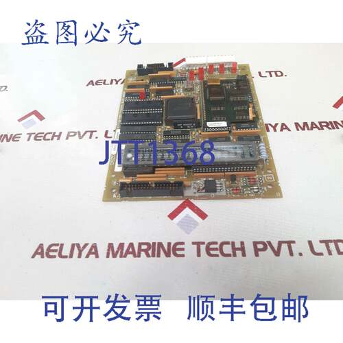 原装供应DS200SLCCG3AEE电路板PCB卡