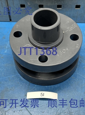 原装供应+GF+ NSF-61 PVCI SCH 80，1 1/2NNB ！+