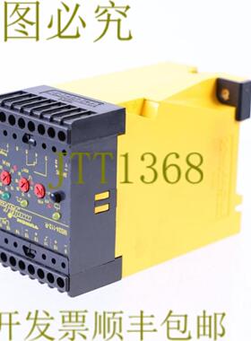 供应图尔克 MS24-112-R MS24112R 多安全