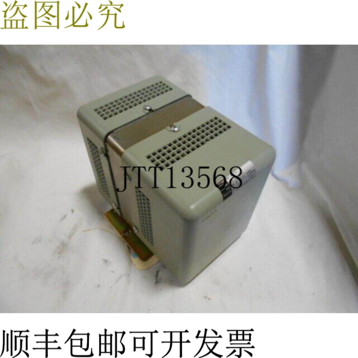 供应Pe 140112 电源配置变压器 - Refurbished