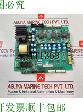 供应Vacon PC00787F 驱动板 783E 1709 3166 AS