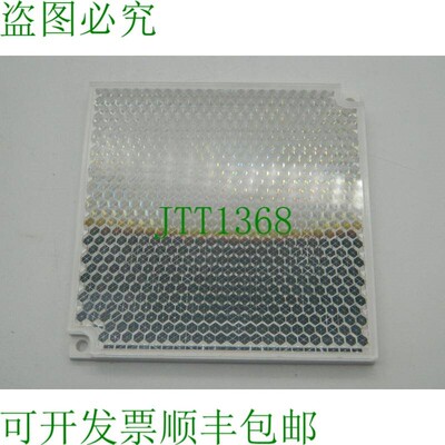原装供应1x IFM E100 E20454 TS-96x96