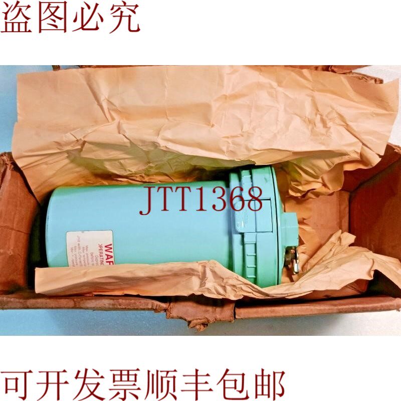 原装供应Wilkerson排气X01-04-M00汽车阀门,1/2 IN