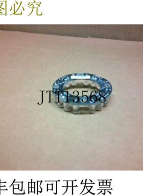 供应科涅克斯 IFS-RRL050 红色环灯 800-5844-1R -