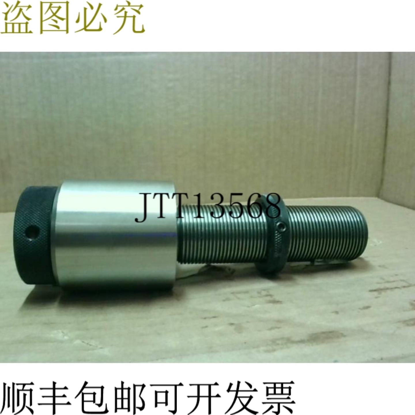 供应SCULLY JS 37500 Sj-Ra 浮动支架 -