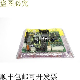 原装供应161781 联合国宪章组织