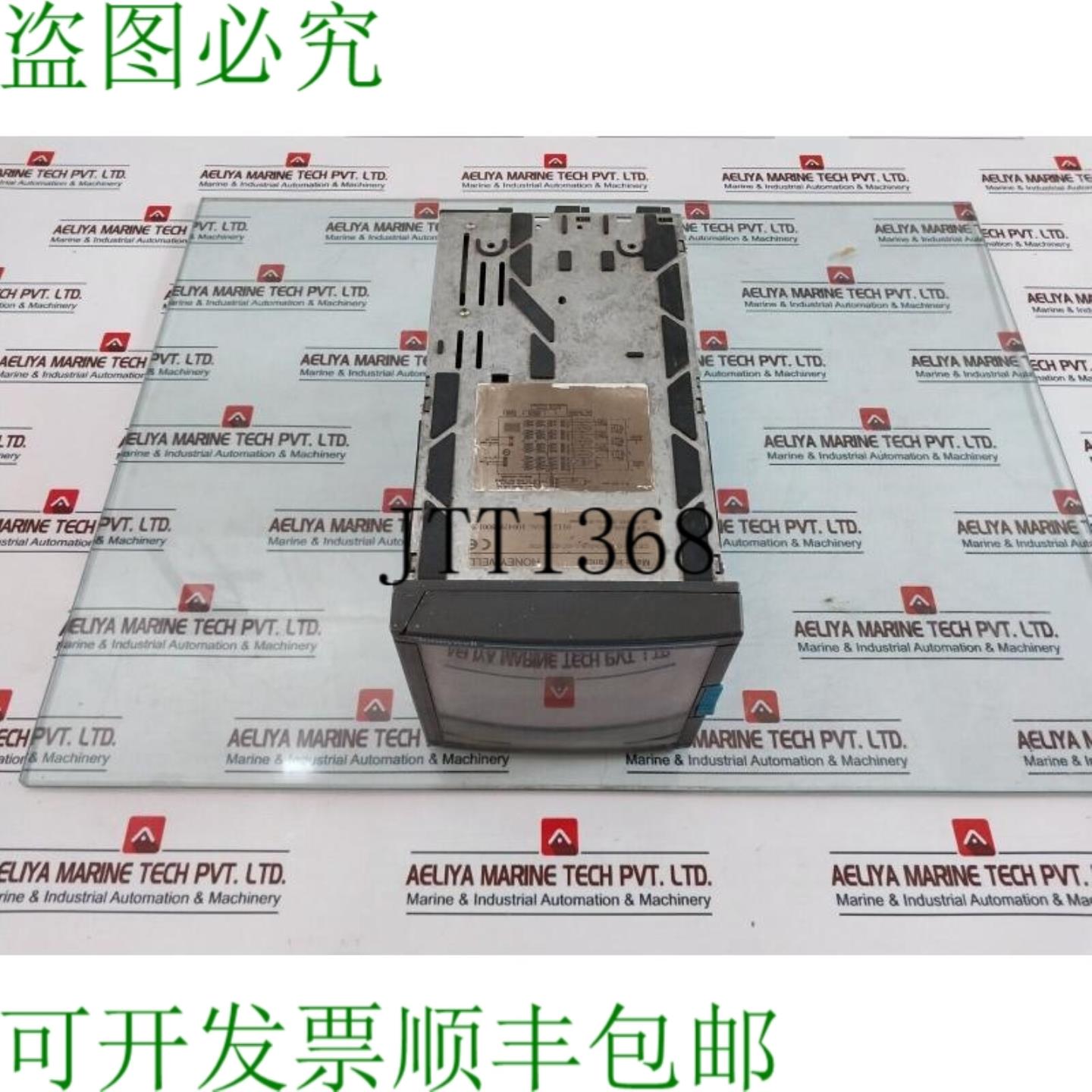 供应开关 DE131-0-A-B0-0-Z-1-0C-EE0-000 开关 85-264VAC 47