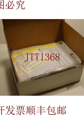 供应Eurotron Microcal 1 UniGas 分析仪