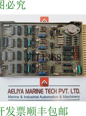 供应Nebb CV11A PCB NL 444360 Provet 9