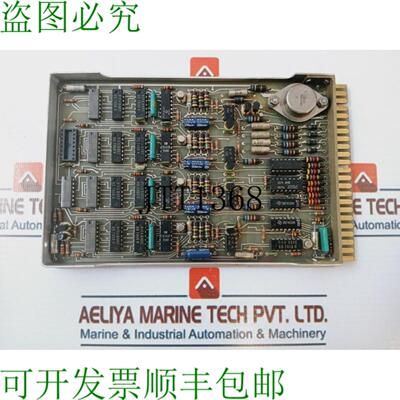 供应Nebb CV11A PCB NL 444360 Provet 9