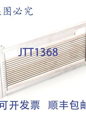 原装供应EASY TOMATO II 3/16 BLADE 566-1 Nemco 566-1