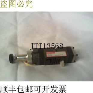 081RC400J016N Sandwich Brand Valve Regula 供应NUMATICS