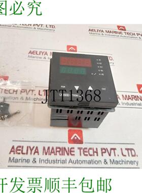 供应DTRON 041 93-263VAC48-63Hz8VA