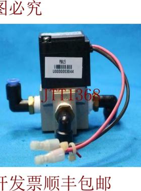 供应CKD FAG31-8-0-12C FAG318012C