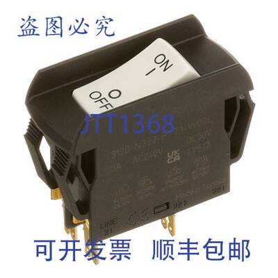 原装供应断路器 60078502 Pitco 60078502