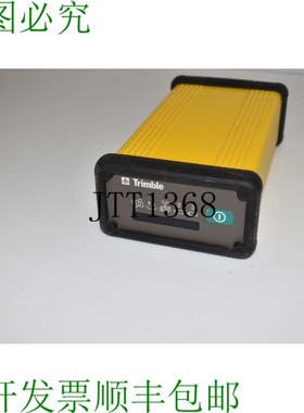原装供应Trimble 型号 4700 P/N 35846-31 JIF94