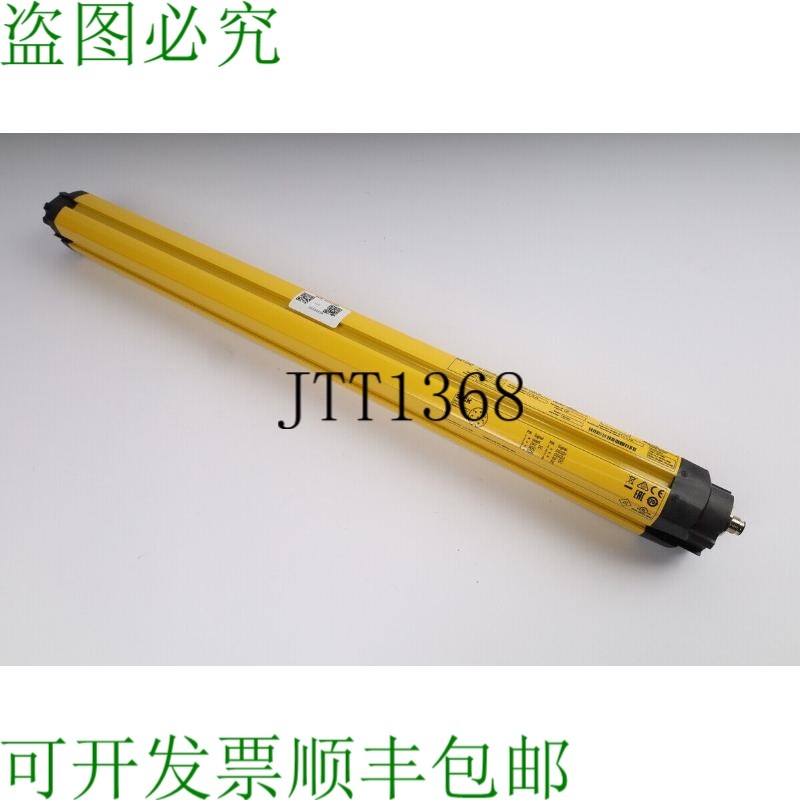 原装供应,SICK M40E-025010XR0 1200047