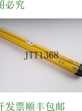 原装供应,SICK M40E-025010XR0 1200047