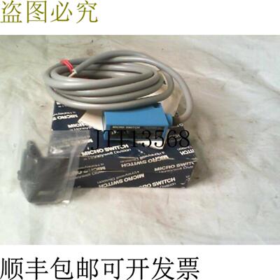 供应MICROSWITCH FE7CTT2RM 装