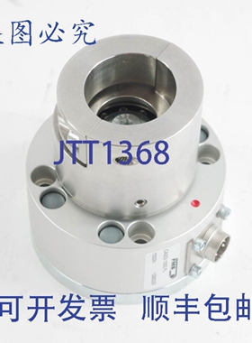 原装供应FMS力测量传感器CA203.1000.FL 1000N 1295233 + CA203.D