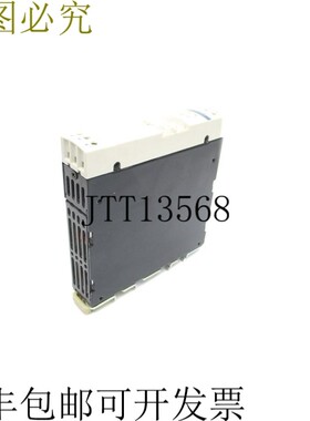 原装供应电信 ABL7RE2403