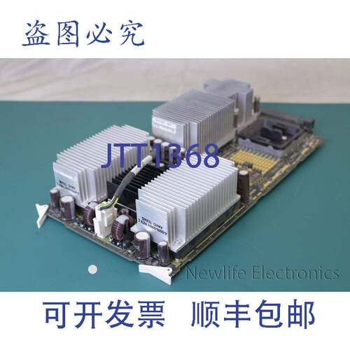 原装供应9000 V-class 2500 1 x 440MHz A5491-69001 A5491-6000
