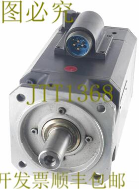 供应1 英尺 6082-1AF71-4AH1 1 英尺 60821AF714AH1