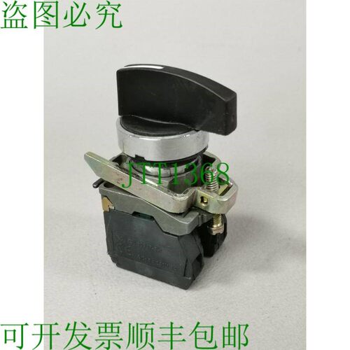 原装供应泰力机械 ZBE-101