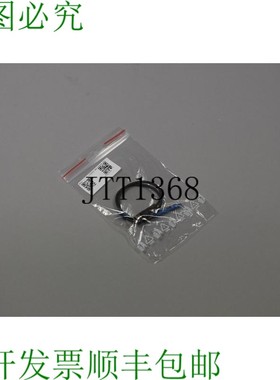 原装供应SICK MZ2Q-FTZPS-KP0 1029846 7 月 24 日