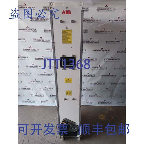 原装供应ALCL-24-7 Lcl滤波器模块 64735900 690V 48-63Hz