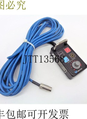 原装供应UNILUX 03-1093 NSNP