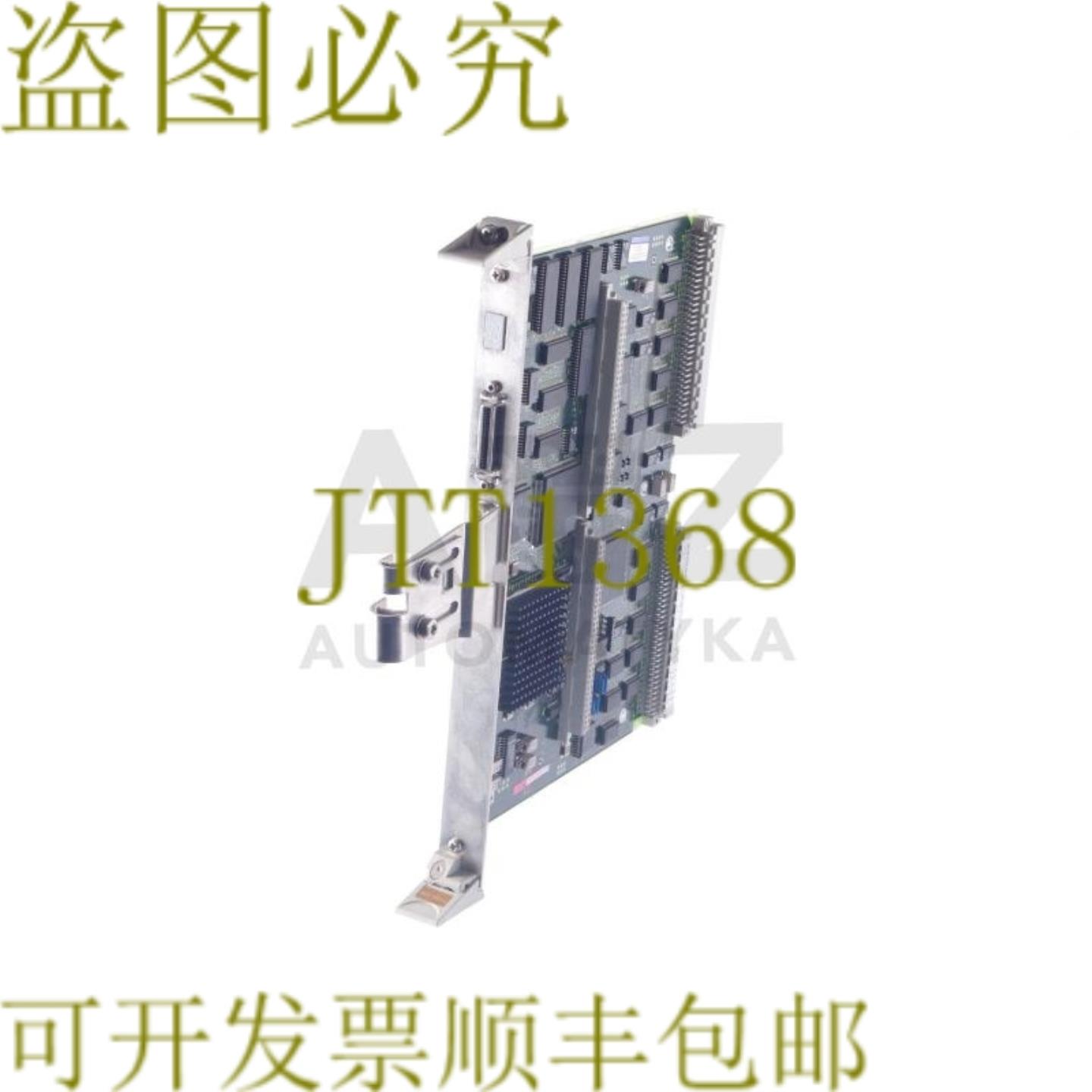 供应6FC5110-0BB02-0AA1 6FC51100BB020AA1 6FC51100 BB020AA