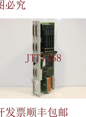 供应6SN1118-0DH23-0AA1 Simodrive VerC 版