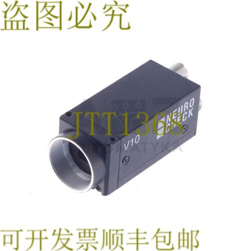 供应神经检查 V10 CCIR IVS 04315