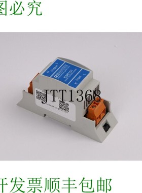 原装供应CAMTEC ESB101.LED.230VAC 24 年