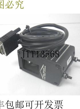 供应RVSI CIMATRIX Scanstar 10 Cimatrix 裸码扫描仪