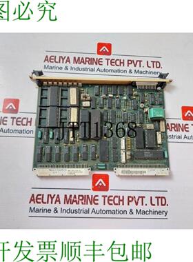 供应 CPU86-NDP传动控制卡 57772239