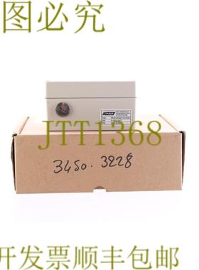 供应HASLER 应变计转换器 34503228