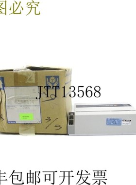 原装供应SMC LC1-1D2MC1-N5 NSMP