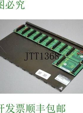 原装供应二手东芝 TCLMB0 TCBAB8