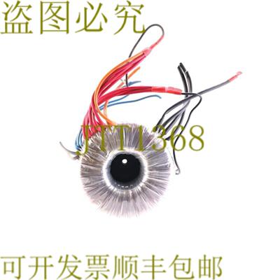 供应布雷夫-TUFVASSONS TTS 600D 17186-9999